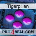 Tiger Pills 04
